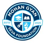 WhatsApp Image 2025-12-23 at 6.35.44 PM