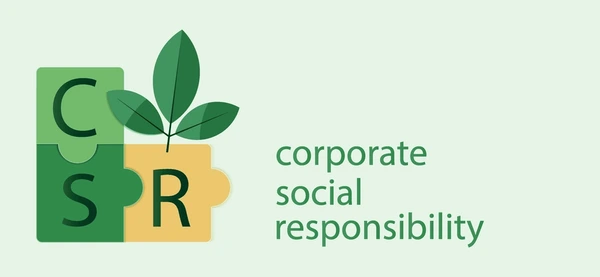 corporate-social-responsibility-csr-concept-600nw-2430146397