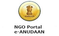 e-anudaan